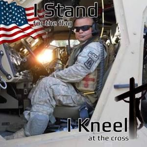 Meet your Posher, Weston